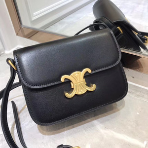 二层牛皮豆腐包