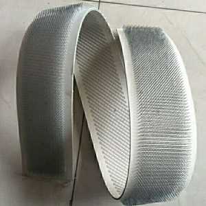 包邮梳理机针布刷子梳棉机清洁清理道夫弯角弹性钢丝刺条原厂正品