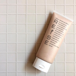 00cosme官方海外旗舰店天猫日本卵壳膜蛋壳膜涂抹式鸡蛋面膜紧致