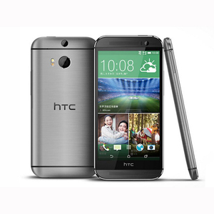 HTC M8 HTC new HTC One 802w 安卓备用收藏音乐手机 音质一流