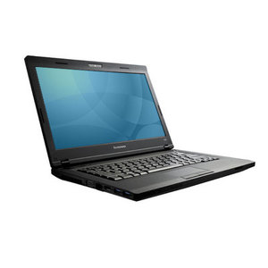 二手联想/lenovo 昭阳 k26 k27 k29 e49 k49 笔记本 i3 i5 配件