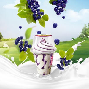 【蒙牛杯装酸奶】蒙牛杯装酸奶品牌,价格 - 阿里巴巴