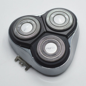 9029人付款淘宝飞科剃须刀刀头配件头部头盖中座fs373 fs372 fs371 fs