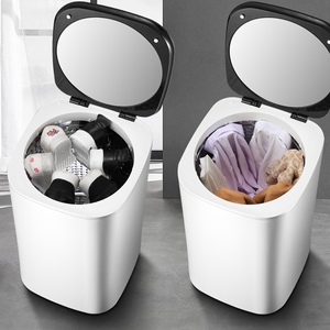 90royalstar荣事达绿蜂专卖店天猫荣事达衣物烘干机家用小型干衣机