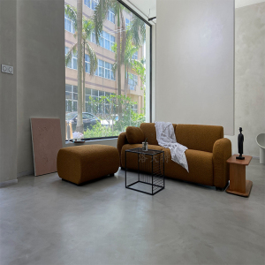 树脂涂料-淘宝拼多多热销树脂涂料货源拿货 - 阿里巴巴货源