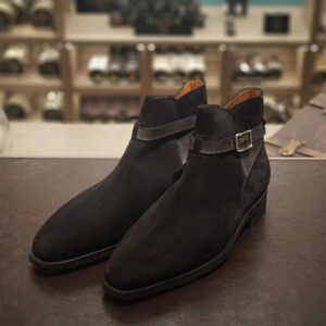 【bontoni】bontoni品牌,价格 - 阿里巴巴