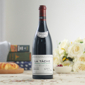 latache罗曼尼·康帝拉塔希特级园红葡萄酒 750ml【萨拉维】