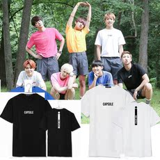 田正国同款衣服_田正国同款衣服