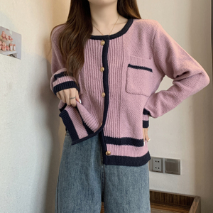 胖mm冬季韩版女装-淘宝拼多多热销胖mm冬季韩版女装货源拿货