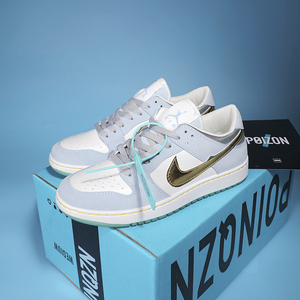 莆田正版经典板鞋dunk冰雪奇缘运动aj男鞋情侣款休闲耐磨透气女鞋