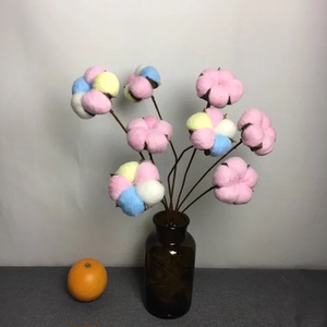 【鬼怪棉花】鬼怪棉花品牌,价格 - 阿里巴巴