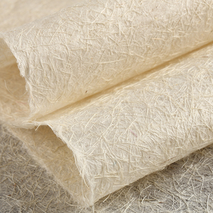 灯笼手工制作纸张