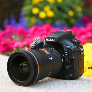 尼康d810/d750/d800/d700/d610二手单反相机专业高级高清旅游摄影