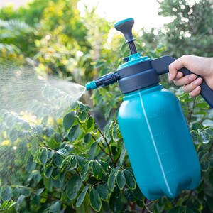 310人付款天猫吹气压气高压空压机洗车汽保外部清洁喷水带喷壶气动