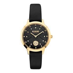 【直营】versus versace范思哲女士手表2021年新款轻奢正品女表