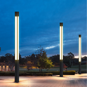 【景观灯室外】景观灯室外品牌,价格 - 阿里巴巴