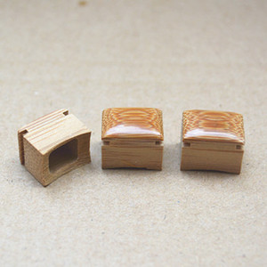 镶头 缸鼻 杯鼻 杯把 鸟食缸专用配件 鸟笼鸟具 一只