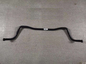 适用东风风行 菱智m3 m5 v3 前稳定杆总成前平衡杆平衡固定杆配件