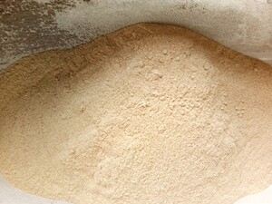 中药材 食用仙人掌粉纯粉干粉仙人掌老片现磨粉500克 面膜粉末