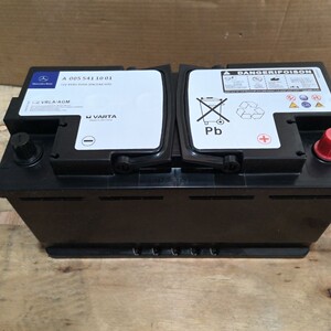 【奔驰电瓶glk350】奔驰电瓶glk350品牌,价格 - 阿里巴巴