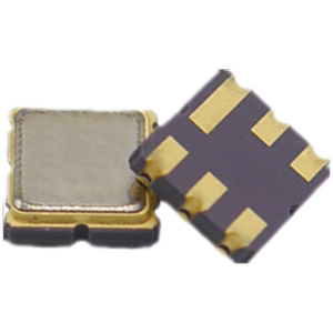 saw filter声表滤波器yf433m3-s6频率433.92m带宽720khz封装3030