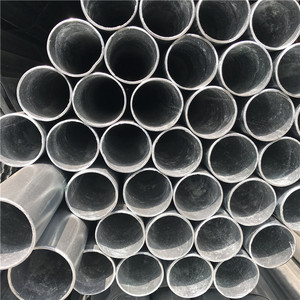 镀锌管热镀锌水管振鸿珠钢广钢荣钢华岐国标热轧dn150*4消防钢管