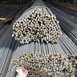 广州圆钢10mm钢筋q235b国标湘钢建筑盘圆热轧黑材实心圆铁条圆棒