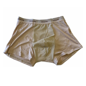 佳莱频谱正品阳光绅士保健裤男士内裤佳莱频谱男士内裤底裤