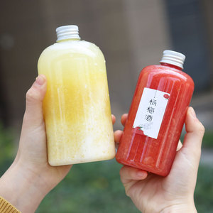 【酵素专用瓶塑料】酵素专用瓶塑料品牌,价格 - 阿里巴巴