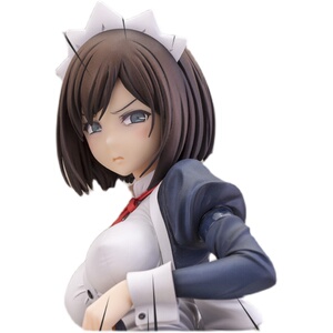 stp skytube 一脸嫌弃让你看胖次 伊东千岁 std 手办现货