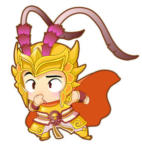 qq三国巧借东风三国币