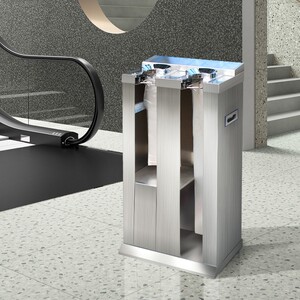 【自助雨伞机】自助雨伞机品牌,价格 - 阿里巴巴