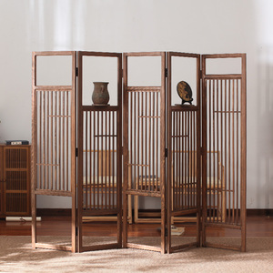 古屏风-淘宝拼多多热销古屏风货源拿货 - 阿里巴巴货源