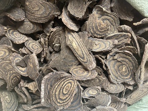 800人付款淘宝野生中药材黑血藤 黑骨藤 老鸦花藤 夜光明足干500克黑