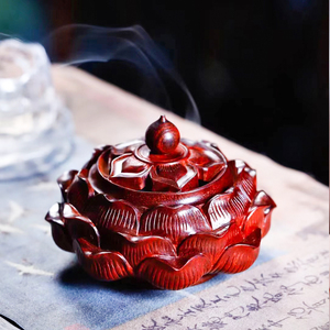 001.801.301.68同款货源花名堂旗舰店天猫花名堂 名贵小叶紫檀