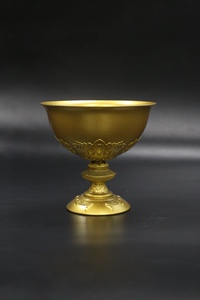 【矮人烈酒】fate圣杯,cos道具,光固化打印材质.