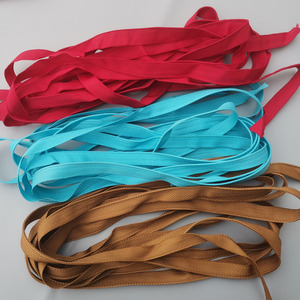 捆扎绳晾衣绳黄瓜丝瓜拉绳吊秧绳布条捆绑带打包带子布带马扎绳子