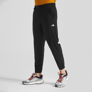 【北面速干裤男轻薄】北面速干裤男轻薄品牌,价格 - 阿里巴巴