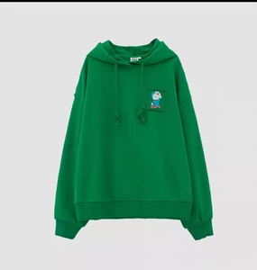 【doraemon衣服】doraemon衣服品牌,价格 - 阿里巴巴