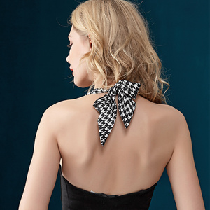 3件包邮 内衣肩带女无痕可外露百搭隐形文胸罩带透明挂脖蕾丝新款