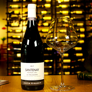 勃艮第 一级园黑皮诺 干红葡萄酒pinot noir aoc