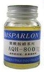供应日本帝斯巴隆AQ-600聚酰胺蜡水性涂料油墨高分子树脂防沉剂
