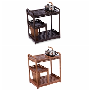 【汉唐花梨茶车】汉唐花梨茶车品牌,价格 - 阿里巴巴