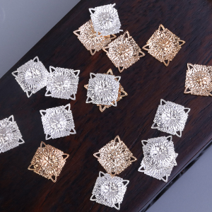 【铜方片】铜方片品牌,价格 - 阿里巴巴