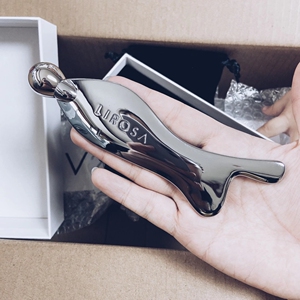 小小虫63淘宝日本lirosa水霜 原点水霜 冰膜冻膜