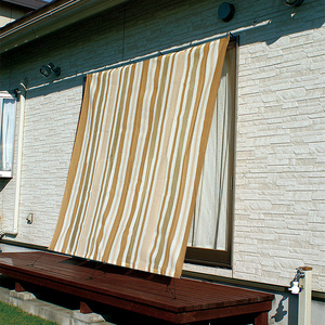 遮阳网加密加厚家用隔热网防晒网阳台室外户外养花太阳网遮光布