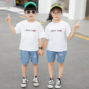 双胞胎女婴儿衣服