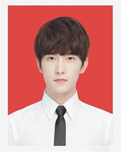 640人付款淘宝a4塑封膜过塑膜护卡膜3/5v/6/7/8寸封塑机照片菜单文件