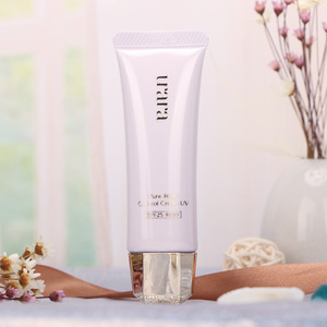 悠莱防晒隔离霜