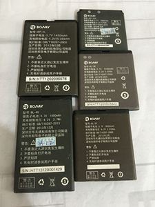 邦华BL-4U BL-5F BL-5K BP-6M BP-4L 手机 电池 通用 电板
